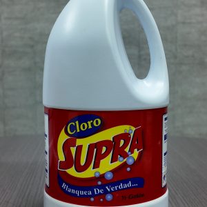 Cloro