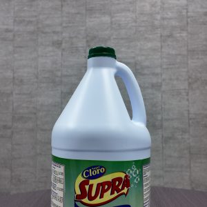 Cloro limón