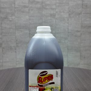 Vinagre dorado
