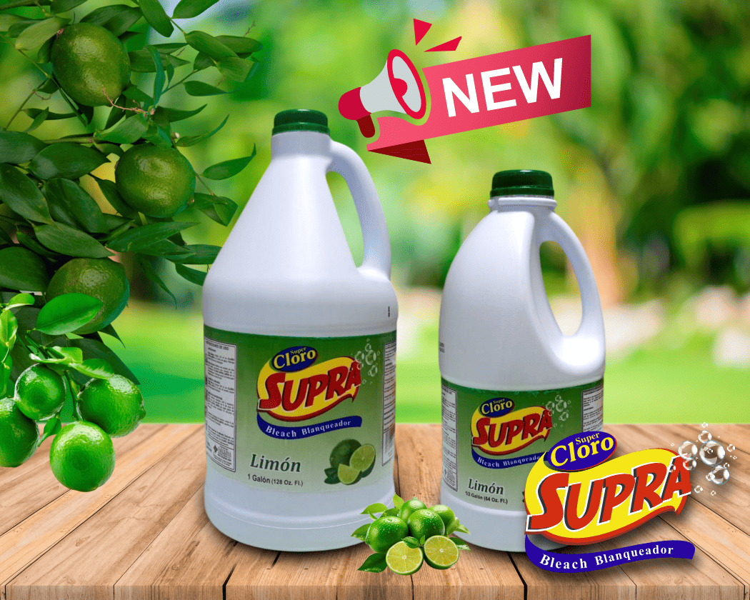 Cloro-Limon-Supra-1