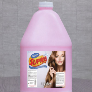 Rinse (Acondicionador)